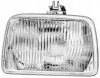 FORD 6048119 Headlight